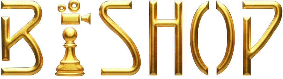 Bishop Production